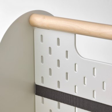 VATTENKAR - 2 IKEA VATTENKAR (ИКЕА ВАТТЕНКАР) 80548661 фото - 2