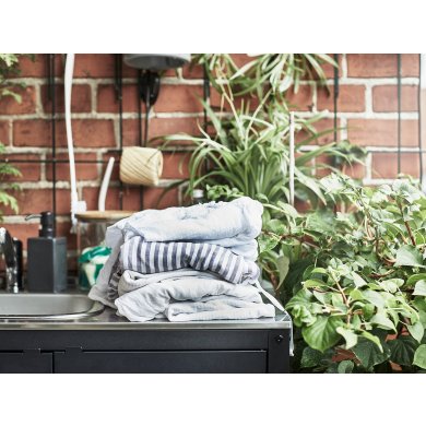 GRILLSKAR - 3 IKEA GRILLSKAR (ИКЕА ГРИЛЬСКАР) 60523275 фото - 3