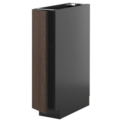 IKEA METOD (ИКЕА МЕТОДЫ) 19587618
