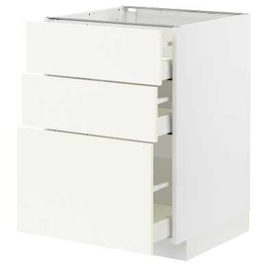 IKEA METOD / MAXIMERA (ИКЕА МЕТОДЫ/МАКСИМЕРА) 49507210