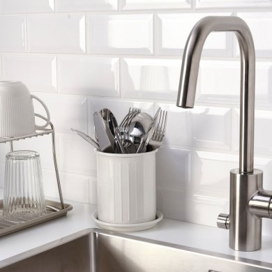 VALVARDAD - 2 IKEA VALVARDAD (ИКЕА ВАЛЬВАРДАД) 30473719 фото - 2