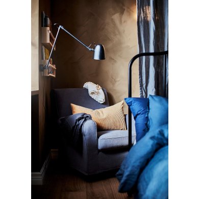 IKEA SKURUP (ИКЕА КУПИТЬ) 20471141 фото - 4