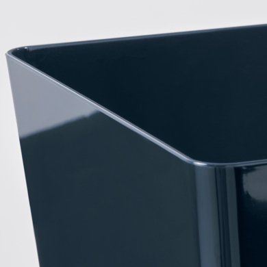 IKEA KUGGIS (ИКЕА КУГГИС) 60610197 фото - 5