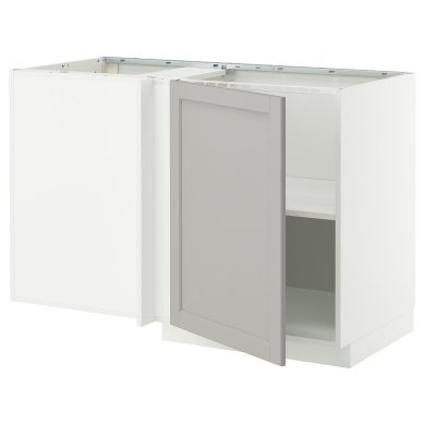 IKEA METOD (ИКЕА МЕТОДЫ) 59585033