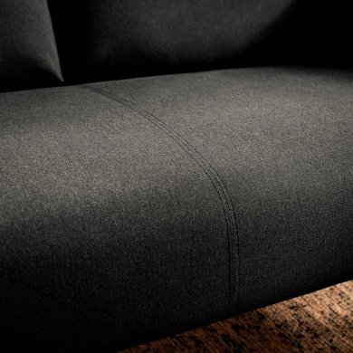 GLOSTAD - 13 IKEA GLOSTAD (ИКЕА ГЛОСТАД) 50489012 фото - 13