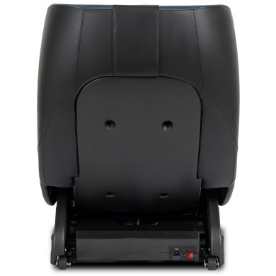 Кресло массажное Mebel Elit VX MAX Черный ME.VXMAX/CZ/E/FW фото - 6