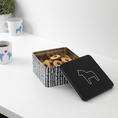 IKEA HASTHAGE (ИКЕА HASTHAGE) 50524360 фото - 4