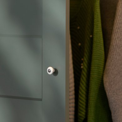 GRIMO - 3 IKEA GRIMO (ИКЕА МРАЧНЫЙ) 90597118 фото - 3