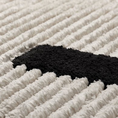 IKEA LANSVAG (ИКЕА ЛАНСВАГ) 70571157 фото - 4