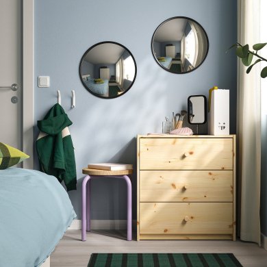 IKEA SNORAKA (ИКЕА СНОРАКА) 30598984 фото - 4