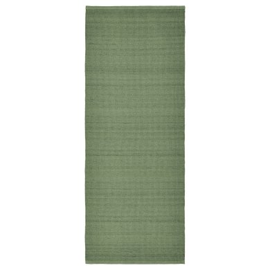 IKEA TIDTABELL (ИКЕА ТИДТАБЕЛЛ) 60573053
