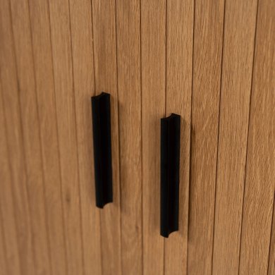 Комод Mebel Elit NATE Дуб - 5 Комод Mebel Elit NATE Дуб ME.NATE/D/KOM фото - 5