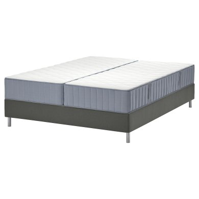 IKEA LYNGOR (ИКЕА ЛИНГОР) 09553727