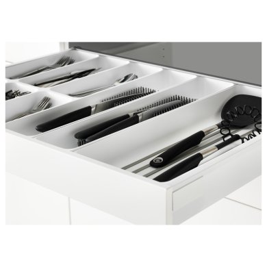 IKEA METOD / MAXIMERA (ИКЕА МЕТОДЫ/МАКСИМЕРА) 89911717 фото - 9