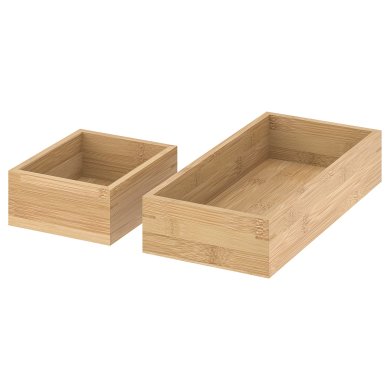 IKEA TAVELAN (ИКЕА TAVELÅN) 50465756