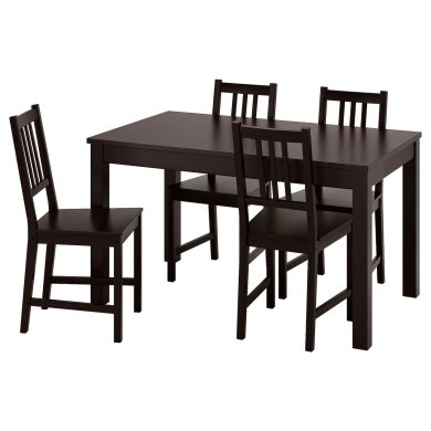 IKEA LANEBERG / STEFAN (ИКЕА ЛАНЕБЕРГ/СТЕФАН) 29482951