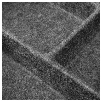 Органайзер RAGGISAR - 5 IKEA Органайзер RAGGISAR (ИКЕА РАГГИСАР) 10348019 фото - 5