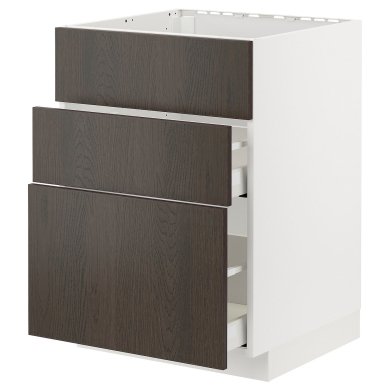 IKEA METOD / MAXIMERA (ИКЕА МЕТОДЫ/МАКСИМЕРА) 19477554