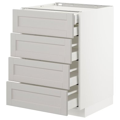 IKEA METOD / MAXIMERA (ИКЕА МЕТОДЫ/МАКСИМЕРА) 49274319