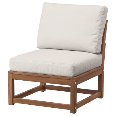 IKEA NAMMARO (ИКЕА НАММАРО) 79578362