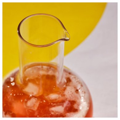 BROGGAN - 4 IKEA BROGGAN (ИКЕА БРОГГАН) 90570784 фото - 4