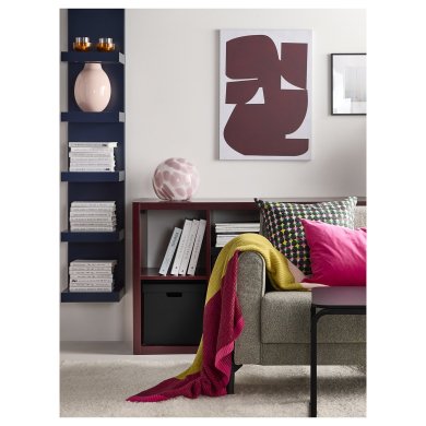 IKEA MARGOSATRAD (ИКЕА МАРГОСАТРАД) 20626572 фото - 5