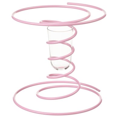 IKEA VINTERFINT (ИКЕА ВИНТЕРФИНТ) 80605543
