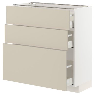 IKEA METOD / MAXIMERA (ИКЕА МЕТОДЫ/МАКСИМЕРА) 29426743
