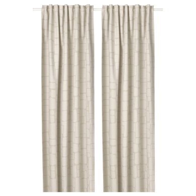 IKEA LONNSTAVMAL (ИКЕА ЛОННСТАВМАЛ) 70556374