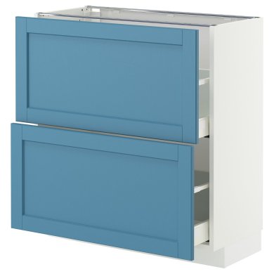 IKEA METOD / MAXIMERA (ИКЕА МЕТОДЫ/МАКСИМЕРА) 99600258