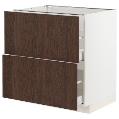 IKEA METOD/MAXIMERA (ИКЕА МЕТОДЫ/МАКСИМЕРА) 99404083