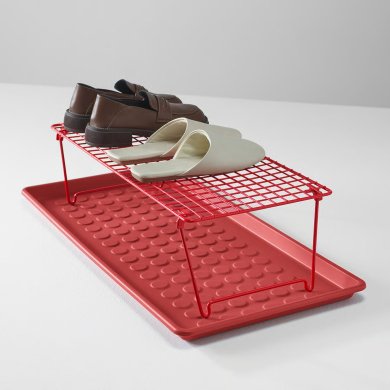 BAGGMUCK - 4 IKEA BAGGMUCK (ИКЕА БАГГМАК) 70600287 фото - 4