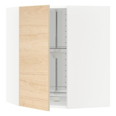 IKEA METOD (ИКЕА МЕТОДЫ) 59215758