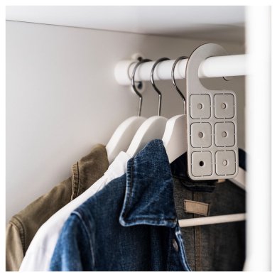 IKEA ADLAD (ИКЕА АДЛАД) 90502728 фото - 4