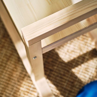 IKEA IKEA PS 2026 (ИКЕА IKEA PS 2026) 30617893 фото - 4