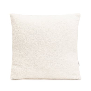 Декоративная наволочка Homla DORSEN 45х45 см Синий 210067 фото - 7