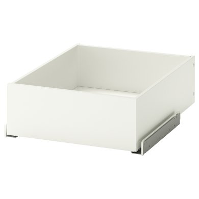Выдвижной ящик KOMPLEMENT - 6 IKEA Выдвижной ящик KOMPLEMENT (ИКЕА КОМПЛИМЕНТ) 10246308 фото - 6