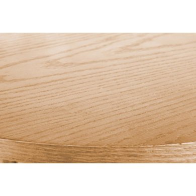 Журнальный стол Halmar WOODY Дерево V-CH-WOODY-LAW фото - 7