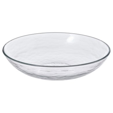 IKEA STRANDKRABBA (ИКЕА СТРАНДКРАББ) 10607381
