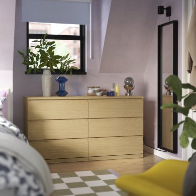 IKEA STORKLINTA (ИКЕА СТОРКЛИНТА) 30627547 фото - 7
