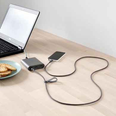 IKEA LILLHULT (ИКЕА ЛИЛЬХУЛЬТ) 60528145 фото - 6