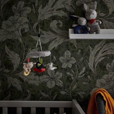 IKEA GULLIGAST (ИКЕА ГУЛЛИГАСТ) 30484261 фото - 10