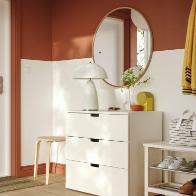 IKEA EDSGARN (ИКЕА Эдсгарн) 00635308 фото - 4