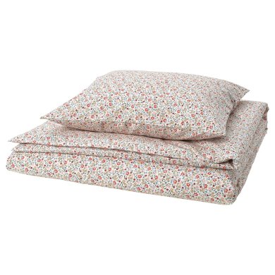 IKEA GULLNATTLJUS (ИКЕА ГУЛЛНАТЛЬЮС) 20600082