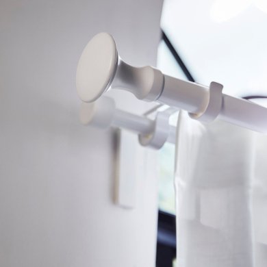 IKEA BACKRADULA (ИКЕА БАКРАДУЛА) 80620044 фото - 3