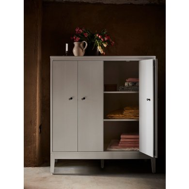 IDANAS - 3 IKEA IDANAS (ИКЕА ИДАНАС) 20458823 фото - 3