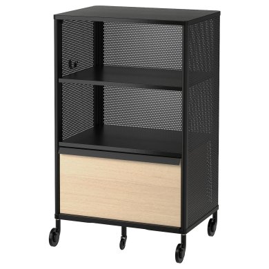 IKEA BEKANT (ИКЕА БЕКАНТ) 99286961