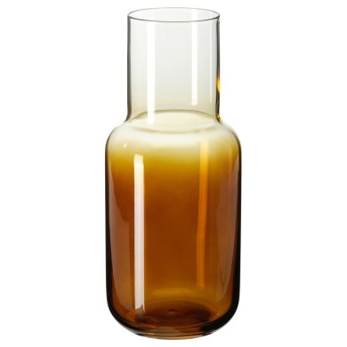 IKEA HOSTAGILLE (ИКЕА ХОСТАГИЛЛЬ) 70600334
