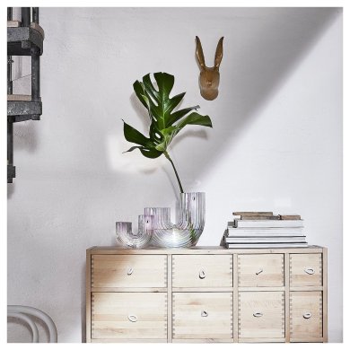 IKEA RAFFELBJORK (ИКЕА РАФФЕЛЬБЬОРК) 10537656 фото - 3