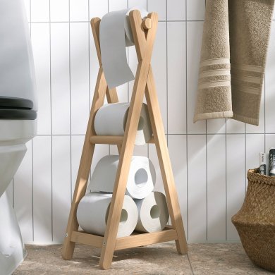IKEA STEGESUND (ИКЕА СТЕГОЗУНД) 00632022 фото - 4
